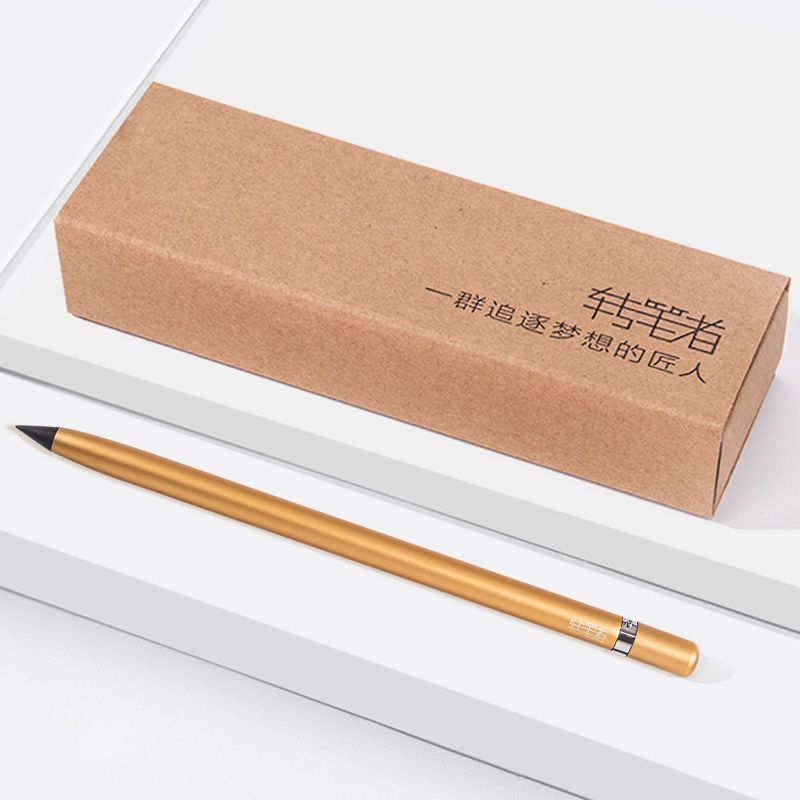 Stylish Personality Writing Sketch Painting Pen