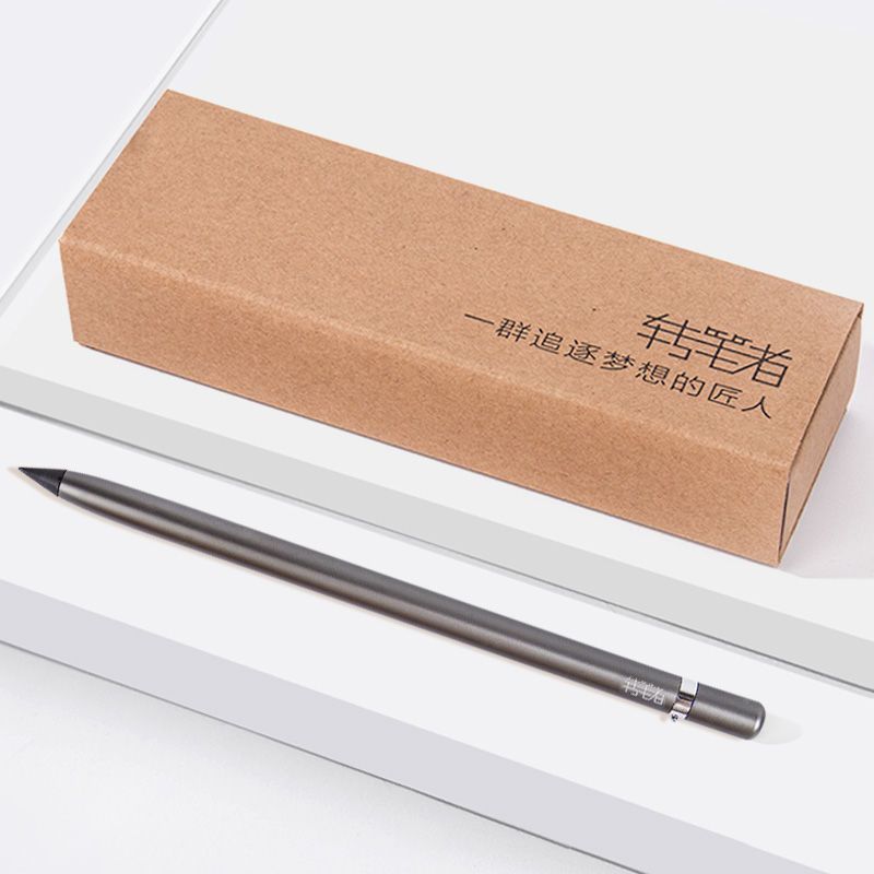 Stylish Personality Writing Sketch Painting Pen