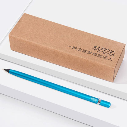 Stylish Personality Writing Sketch Painting Pen